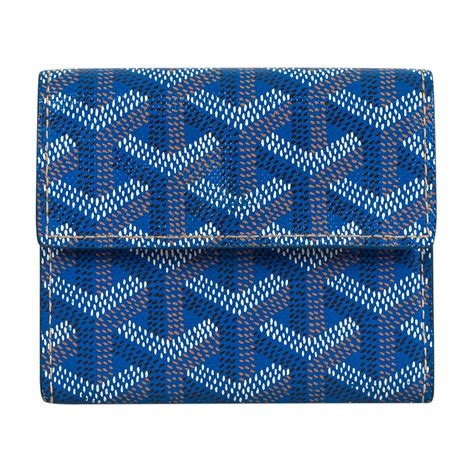 goyard monnaie marigny